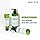 SOME BY MI Cica Peptide Anti-Hair Loss Derma Scalp Treatment - 50ml