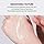 VT COSMETICS CICA Reedle Shot 100 Essence - Soothing & Repairing Daily Essence