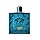 Versace Eros Parfum for Men - 200ml