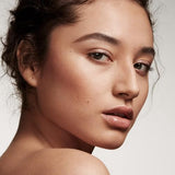 Fenty Beauty Match Stix Matte Contour Skinstick - Mocha - Creamy, Buildable Contour Stick for Women