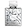 Armaf Club De Nuit Sillage Unisex Eau de Parfum - 105ml