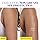 : "Supergoop! PLAY Everyday Lotion SPF 50 - Water & Sweat Resistant Sunscreen"
