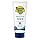 Banana Boat Sensitive Mineral Sunscreen Lotion SPF 50 (6oz)