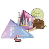 Sephora Favorites Limited Edition Moving Lights After Calendar - 7 Days of Makeup and Skincare Surprises with 8 Full Size Gifts