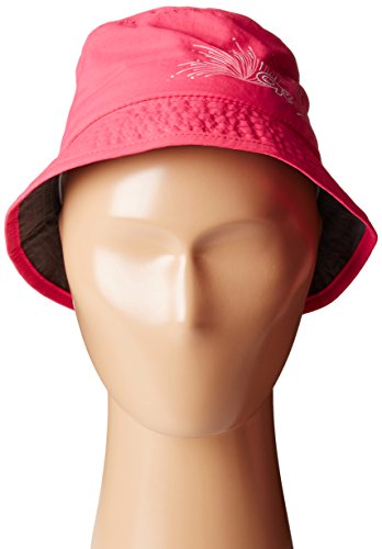 Outdoor Research Solstice Youth UPF Sun Protection Bucket Hat