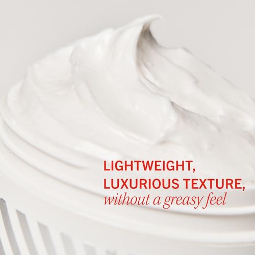 First Aid Beauty Ultra Repair Cream: Intense Hydration for Eczema-Prone Skin