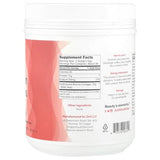 Zint Pure Grass-Fed Collagen Peptides Powder - Unflavored & Hydrolyzed, 16oz