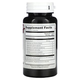 Kroeger Herb Thyroid Care Capsules - 100 Count