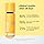 Timeless 20% Vitamin C Serum + E + Ferulic Acid (4 oz)