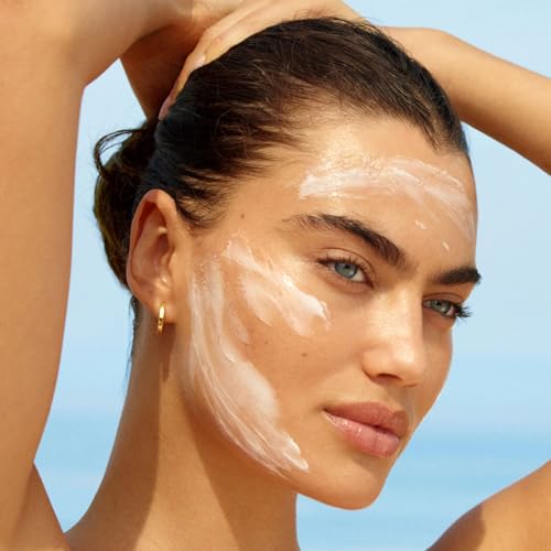 Summer Fridays Jet Lag Mask - Hydrating Overnight Face Mask