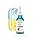 Garnier SkinActive Fast Clear Serum - Salicylic Acid Booster for Acne