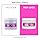 Advanced Clinicals Biotin Anti-Breakage Hair Mask: Strengthen & Repair (355ml)