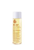 Bio-Oil Pregnancy Oil: 100% Natural Vegan Body Oil (125ml)