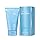 Davidoff Cool Water Women's Body Lotion - 150ml