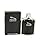 Jaguar Classic Black Eau de Toilette for Men - 3.4oz