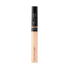 Maybelline Fit Me Concealer 10 Fair - Oil-Free, Natural Coverage - 0.23 fl oz