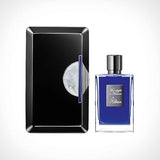 Kilian Blue Moon Ginger Dash Eau de Parfum (50ml) - Zesty & Refreshing Scent