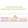 Secret Key Lemon Sparkling Peeling Gel - 120ml - Exfoliating & Brightening Treatment