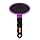 Hartz Groomer's Best Slicker Dog Brush