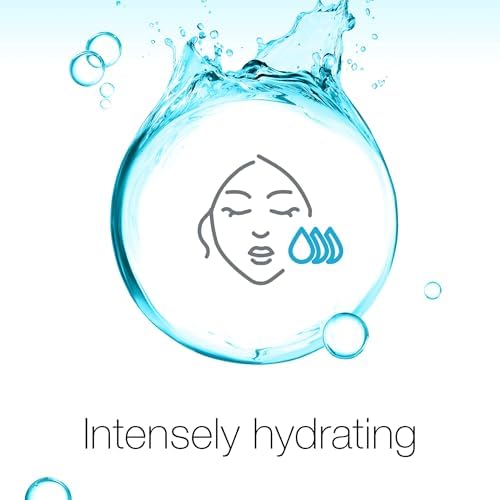 Neutrogena Hydro Boost Eye Gel: Refreshing Hydration for Under-Eyes
