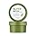 SOME BY MI Super Matcha Pore Clean Clay Mask (100g)