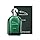Jaguar for Men Eau de Toilette - 100ml