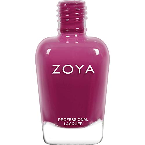 ZOYA Nail Polish in Alia - 0.5 fl. oz.