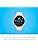 Garmin Vivofit 5 GPS Smartwatch - Stylish & Functional Fitness Tracker