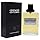 Givenchy Only Gentleman Eau de Toilette - 100ml