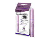 RapidShield™ Eyelash Daily Conditioner - 2 ml - Genuine Product