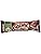 Nestlé Chocapie Chocolate Cereal Bar | 25g Pack | Delicious Chocolate Snack