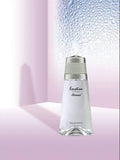 Rasasi Emotion Eau de Parfum for Women - 50ml