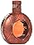 Armaf Radical Chocolate Brown Eau de Parfum - 100ml Men's Perfume