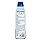 Banana Boat Ultra Defense Max Skin Protect Sunscreen Spray SPF 100