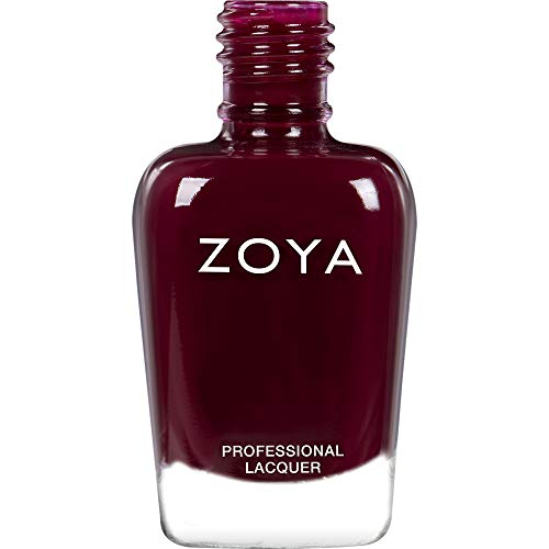 ZOYA Nail Polish - Rachael (0.5 fl. oz.) - Elegant Cream Finish