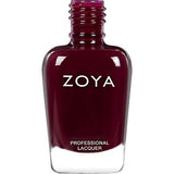 ZOYA Nail Polish - Rachael (0.5 fl. oz.) - Elegant Cream Finish