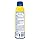 Banana Boat UltraMist Kids MAX Protect & Play Clear Spray Sunscreen SPF 100 (6 oz)