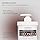 Advanced Clinicals Coconut Oil Cream: Deeply Moisturizing Lotion (2-Pack)