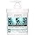 Advanced Clinicals Collagen Cream with Cocoa Butter: Firming Body Lotion
