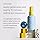"Supergoop! Sunnyscreen SPF 50 Mineral Spray: Baby & Kid-Safe Sunscreen"
