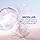 Garnier SkinActive Micellar Cleansing Water - Salicylic Acid for Acne