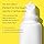 "Supergoop! PLAY Lip Balm SPF 30: Hydrating Sunscreen for Active Days"