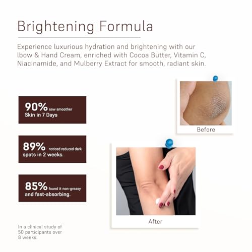 Coal Clean Beauty Brightening Gel Cream for Men Women, 50 GM