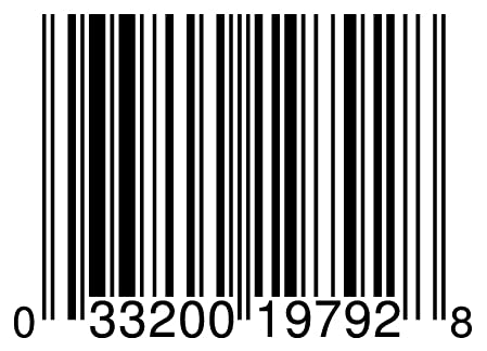 Arm & Hammer Deodorant Essentials Unscented - 2.5 oz (3 Pack)