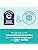 Mustela Stelatopia Cleansing Gel (16.9 fl. oz) - Eczema-Prone Skin Relief