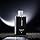 Armaf Club De Nuit Precieux 1 Extrait de Parfum - 1.85 oz - Exclusive & Intense