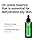 SOME BY MI AHA BHA PHA 30 Days Miracle Serum Pore Care Brightening Moisturizing 50ml K Beauty