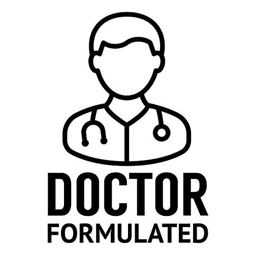 VitaMonk MITOTRAX™ Bio-Enhanced Mitochondrial Supplement for Energy & Cell Repair