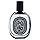 Diptyque Tam Dao Eau de Parfum - 75ml - Unisex Woody Fragrance
