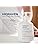 Sesderma Hidraven Foamy Cream Cleanser: Gentle Cleansing for Sensitive Skin